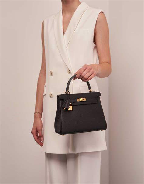 how easy to buy an hermes kelly 25|hermes kelly 25 epsom.